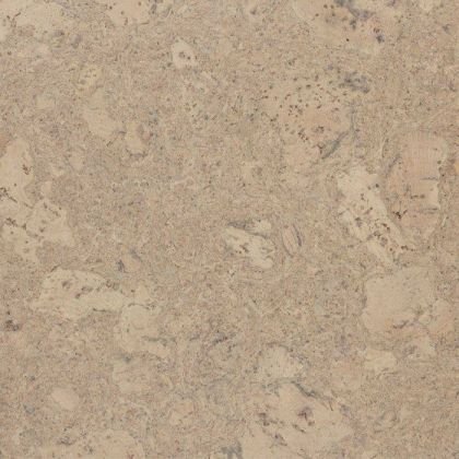 Wicanders P805002 Personality Champagne