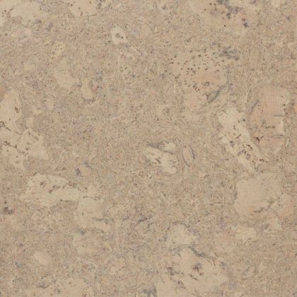 Wicanders P805002 Personality Champagne