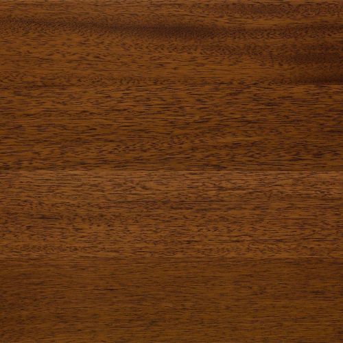 Паркетная доска Parquet Prime Мербау R30 Сирокко