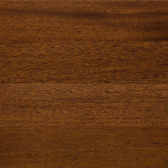 Паркетная доска Parquet Prime Мербау R30 Сирокко - фото 1