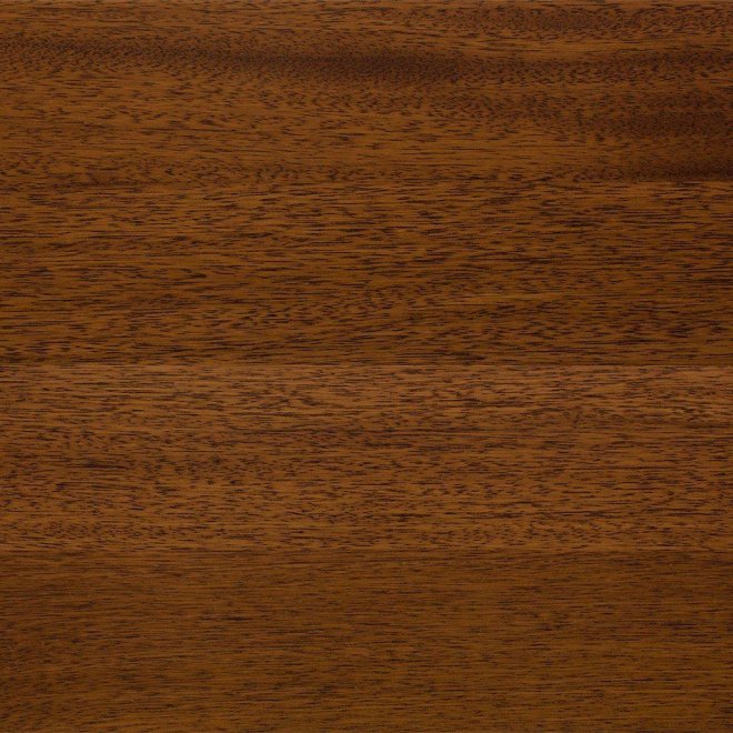 Паркетная доска Parquet Prime Parquet Prime Мербау R30 Сирокко - фото 1