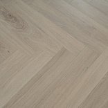 Ламинат LamiWood Chester Chester 513 Дуб Малтон - 8
