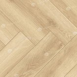 Ламинат Alpine Floor Herringbone 8 Pro Herringbone 8 Pro LF102-05 Дуб Шампань - 