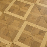 Ламинат Most Floor Ле Паркет 204 Риволи - 5