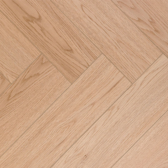 Кварц виниловый ламинат Acefloor Home Collection E-9019-3 Дуб Селект ёлка
- фото 1