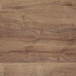 Кварц виниловый ламинат Aquafloor RealWood AF6032 - 