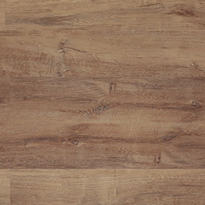 Кварц виниловый ламинат Aquafloor RealWood AF6032 - фото 1