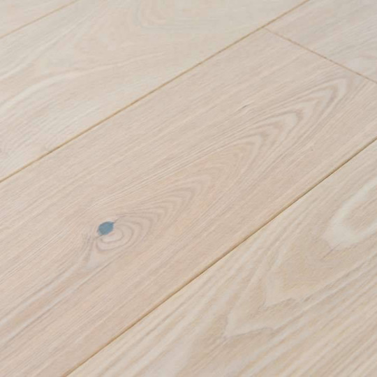 Паркетная доска Tenfor Prima Ясень Zephyr
Ясень Zephyr 14х148х909 - фото 4