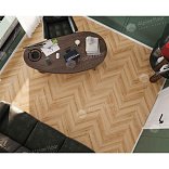 Кварц виниловый ламинат Alpine Floor Chevron Alpine ECO 18-19 MC Дуб Самерсет

5 мм - 2