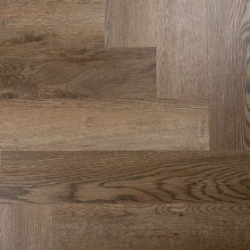 StoneWood SWP 2004 Коста 3.5х123х615