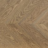 Паркет ёлка Esta Parket Chevron 15014 Oak Chevron Stavanger Nordic S - 