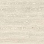 Пробковый пол Wicanders Prime Arctic Oak D8F6001 - 
