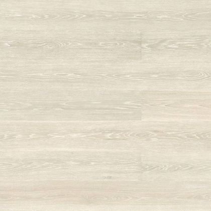 Wicanders Prime Arctic Oak D8F6001