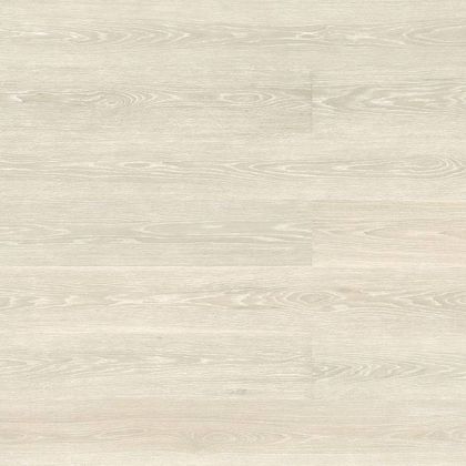 Wicanders Prime Arctic Oak D8F6001