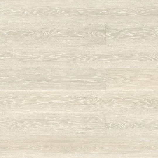 Пробковый пол Wicanders Prime Arctic Oak D8F6001 - фото 1