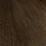Массивная доска Amber Wood Amber Wood Дуб Бурбон - 3