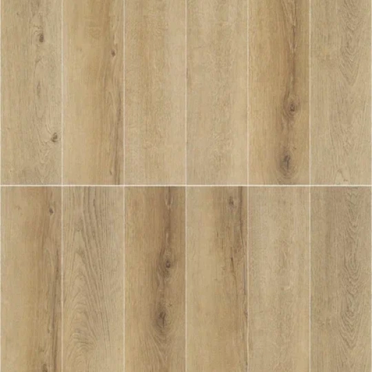 Кварц виниловый ламинат FirstFloor FirstFloor 1F026 Натуральный бразильский дуб
- фото 9