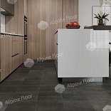 Кварц виниловый ламинат Alpine Floor ProNature 63210 Freemount - 3