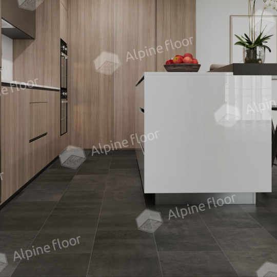 SPC ламинат Alpine Floor ProNature Freemount 63210
- фото 4