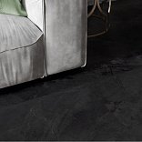 Кварц виниловый ламинат Vinilam Ceramo Stone 91912 Аргентинский Камень
 - 4