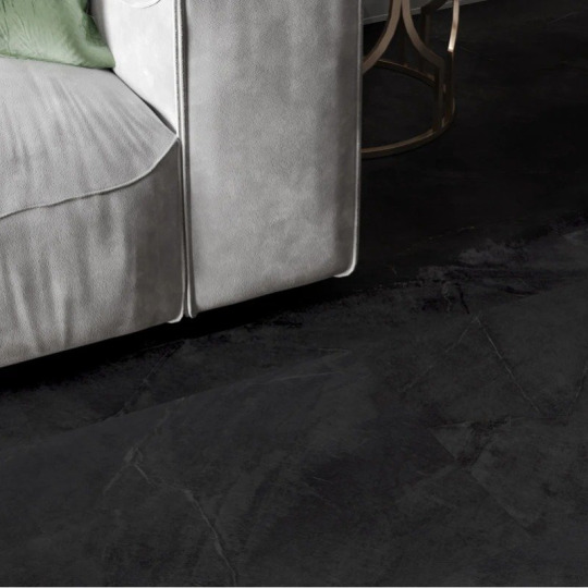 Кварц виниловый ламинат Vinilam КЕРАМО Stone 91912 Аргентинский Камень
- фото 5