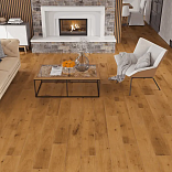 Ламинат Norland Elegant Elegant Дуб Помона LF301-13 - 1