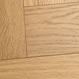 Ламинат FirstFloor SUPREME BLACK CORE 4D SUPREME BLACK CORE 4D 1F435 Дуб Люмен | Lumen oak (A+B) английская - 4