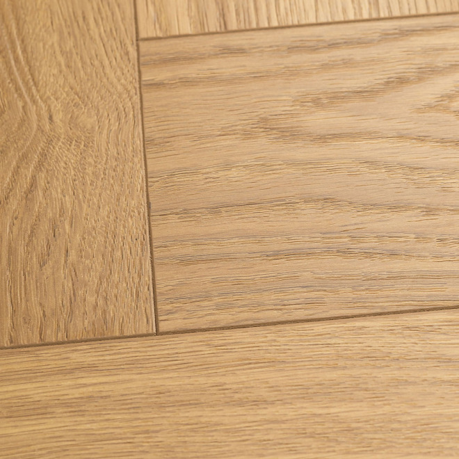 Ламинат FirstFloor SUPREME BLACK CORE 4D SUPREME BLACK CORE 4D 1F435 Дуб Люмен | Lumen oak (A+B) английская - фото 5