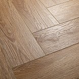 Кварц виниловый ламинат Aquafloor Parquet Glue AF2508PG - 1