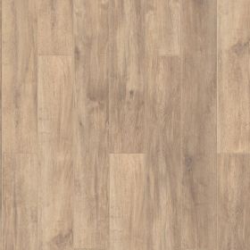 Tarkett PilotCobham / Кобхэм