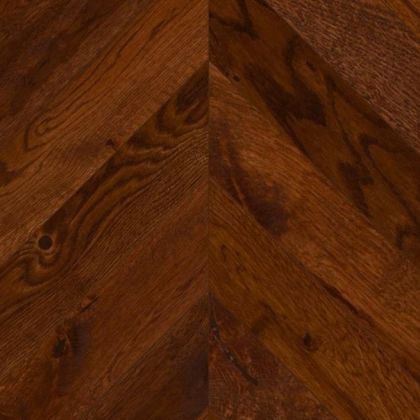 TarWood Дуб Бурбон