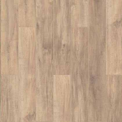 Tarkett PilotCobham / Кобхэм