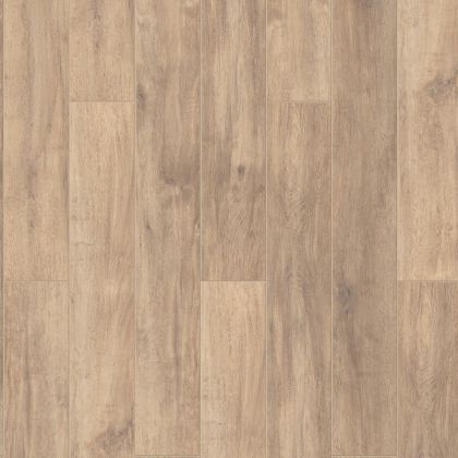 Tarkett PilotCobham / Кобхэм