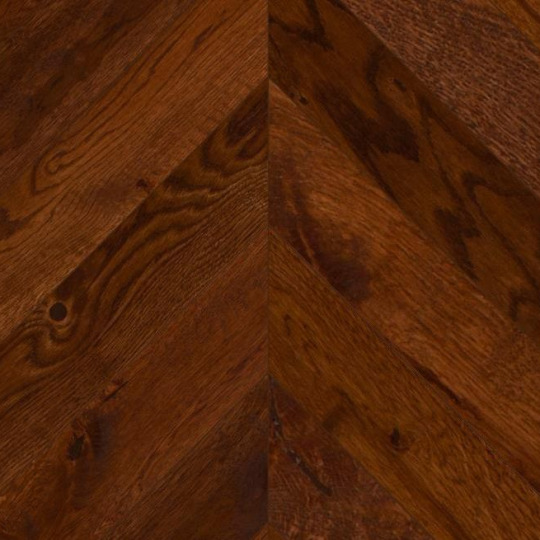 Инженерная доска TarWood TarWood Дуб Бурбон - фото 1