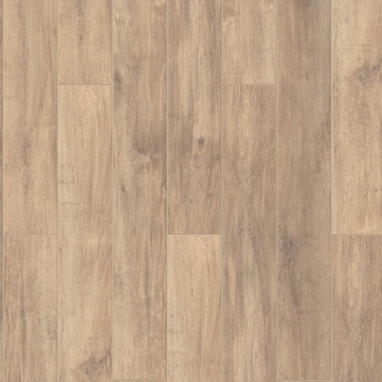 Ламинат Tarkett Pilot Pilot Cobham / Кобхэм - фото 1