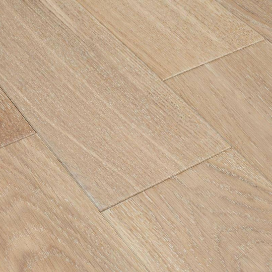 Инженерная доска Golden Wood Дуб Шампань Дуб Шампань 15х130х400-1500 - фото 1