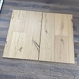 Инженерная доска HM Flooring Палуба Дуб Millrun Décor-8 - 2