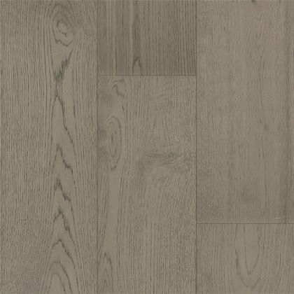 Quartz Parquet 1258-10 Дуб Атлас