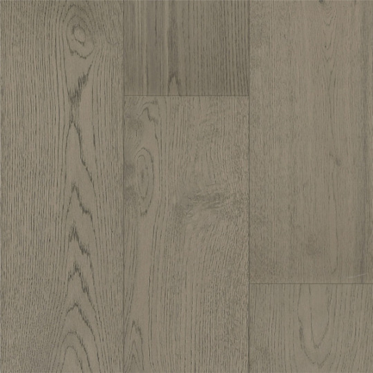 Кварц виниловый ламинат Quartz Parquet Престиж 1258-10 Дуб Атлас
- фото 1