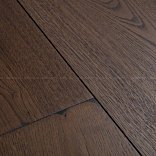 Массивная доска Kraft Parkett 802 - 1