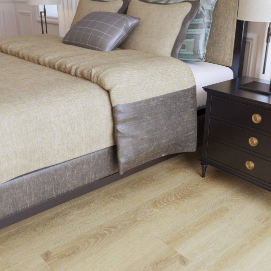 Ламинат Alloc Grand Avenue Grand Avenue 8541 Елисейские Поля Лак - фото 2