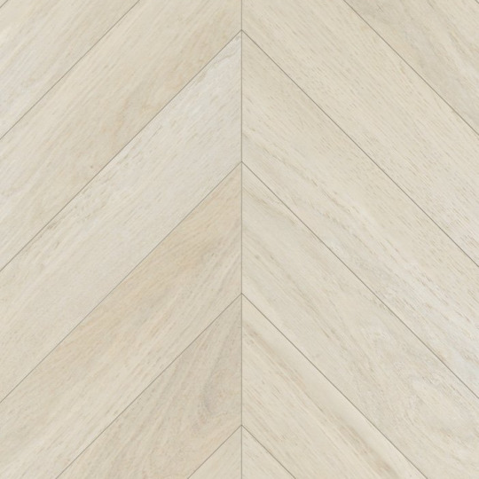 Паркет ёлка Gran Parte Французская ёлка 001 Альпина - фото 2