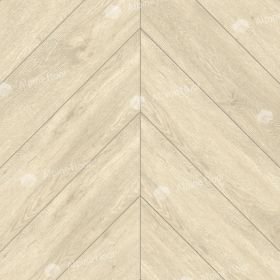 Alpine Floor ECO 20-7 Сонома
