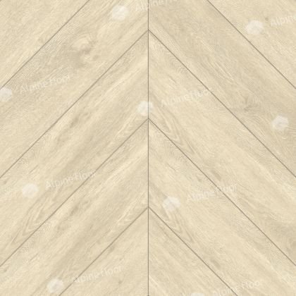 Alpine Floor ECO 18-7 Сонома
