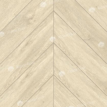 Alpine Floor Сонома ECO 18-7