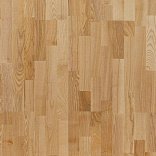 Паркетная доска Focus Floor Smart Ясень Натурал - 