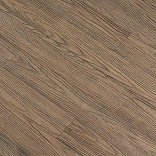 Массивная доска Jackson Flooring 10 мм JF 10-011 Шеппартон - 1
