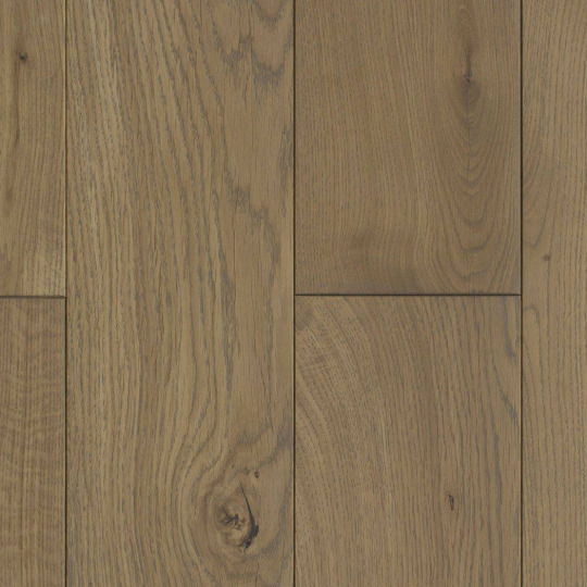 Инженерная доска TarWood Classic Дуб Пепел - фото 2