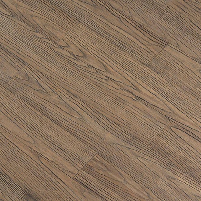 Массивная доска Jackson Flooring 10 мм JF 10-011 Шеппартон - фото 2