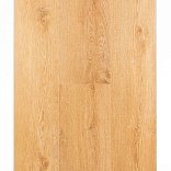 Кварц виниловый ламинат FirstFloor FirstFloor 1F065 Дуб Жасмин светлый
 - 3